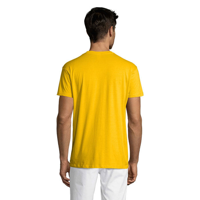 REGENT REGENT Uni Camiseta 150g - Ropa y accesorios - Regalo Promocional Personalizado - imagen 60