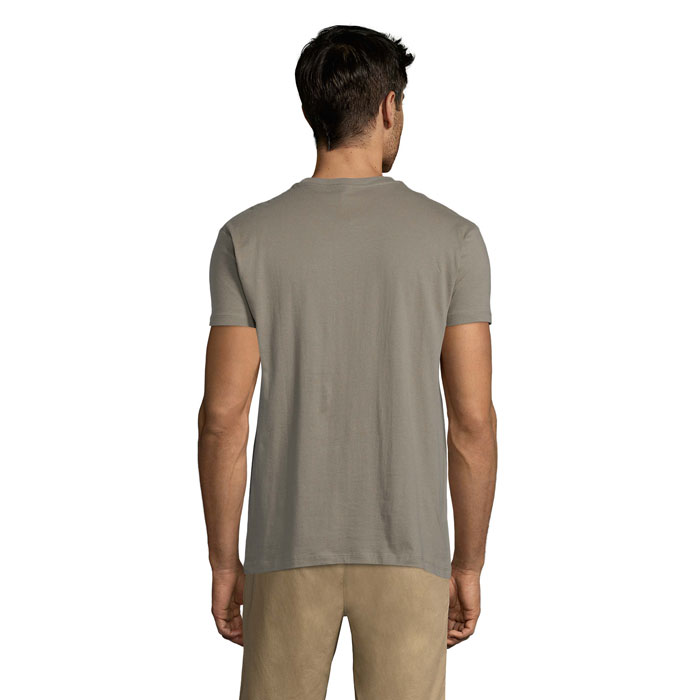 REGENT REGENT Uni Camiseta 150g - Ropa y accesorios - Regalo Promocional Personalizado - imagen 66
