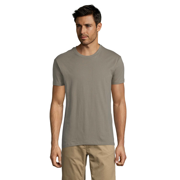 REGENT REGENT Uni Camiseta 150g - Ropa y accesorios - Regalo Promocional Personalizado - imagen 65