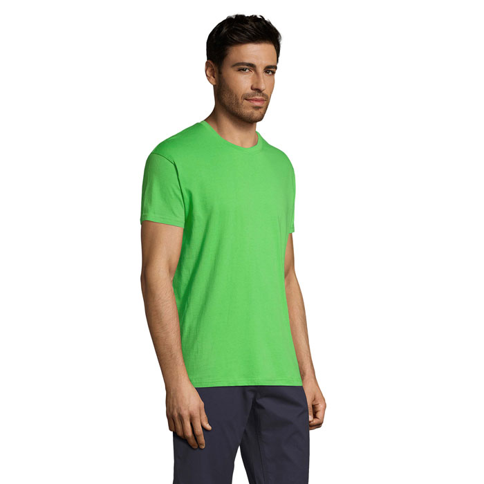 REGENT REGENT Uni Camiseta 150g - Ropa y accesorios - Regalo Promocional Personalizado - imagen 76