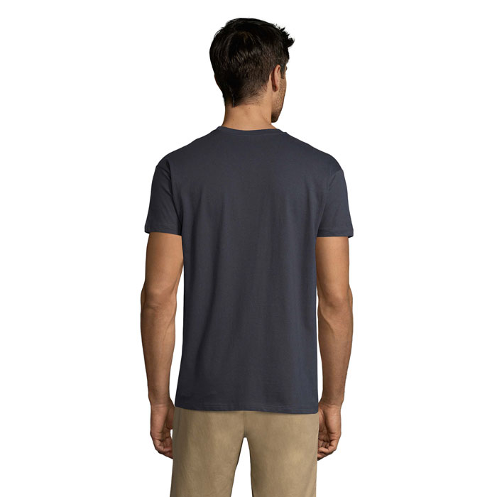 REGENT REGENT Uni Camiseta 150g - Ropa y accesorios - Regalo Promocional Personalizado - imagen 84