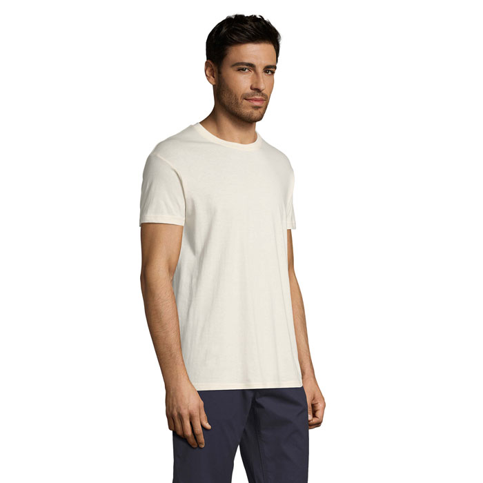 REGENT REGENT Uni Camiseta 150g - Ropa y accesorios - Regalo Promocional Personalizado - imagen 88