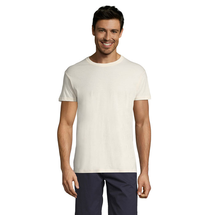 REGENT REGENT Uni Camiseta 150g - Ropa y accesorios - Regalo Promocional Personalizado - imagen 86
