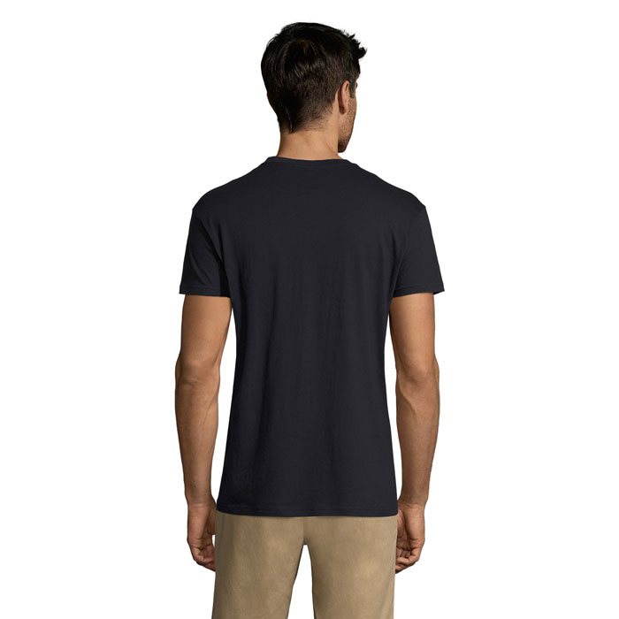 REGENT REGENT Uni Camiseta 150g - Ropa y accesorios - Regalo Promocional Personalizado - imagen 91