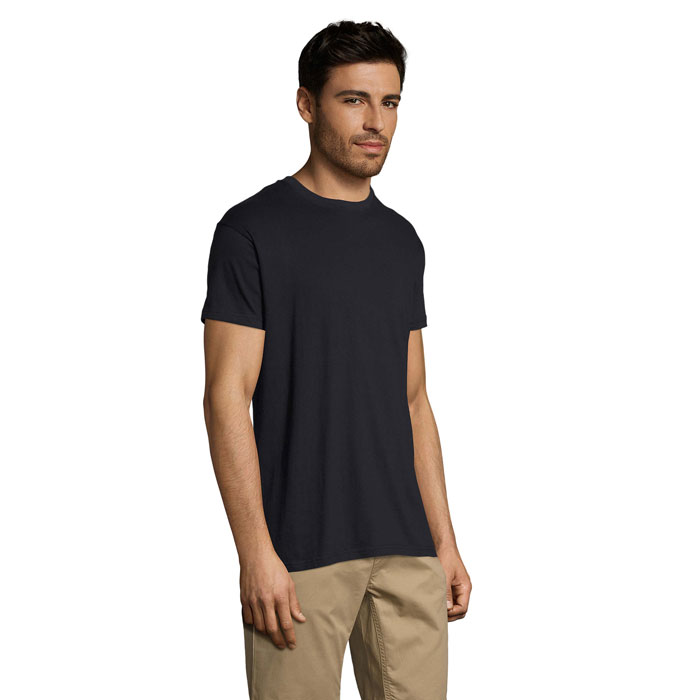 REGENT REGENT Uni Camiseta 150g - Ropa y accesorios - Regalo Promocional Personalizado - imagen 92