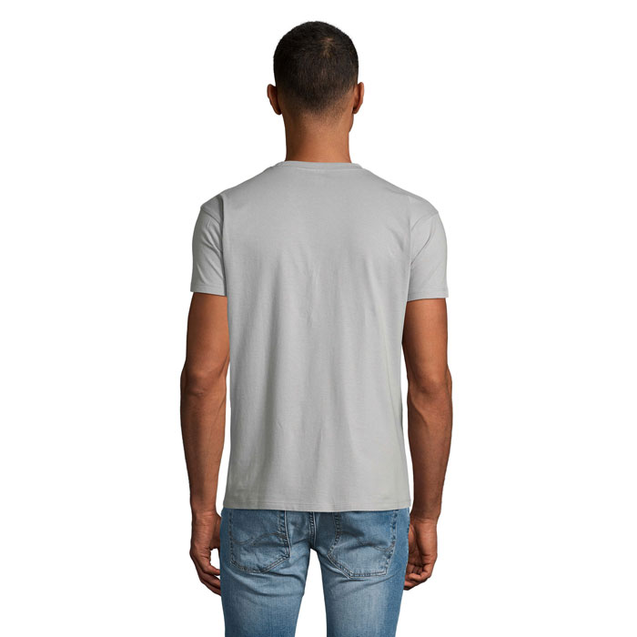 REGENT REGENT Uni Camiseta 150g - Ropa y accesorios - Regalo Promocional Personalizado - imagen 100