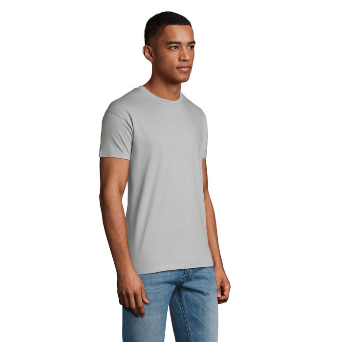 REGENT REGENT Uni Camiseta 150g - Ropa y accesorios - Regalo Promocional Personalizado - imagen 101