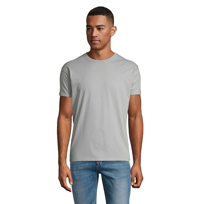 REGENT REGENT Uni Camiseta 150g - Ropa y accesorios - Regalo Promocional Personalizado - imagen 99
