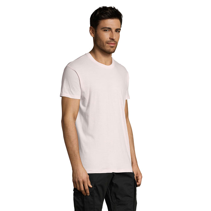 REGENT REGENT Uni Camiseta 150g - Ropa y accesorios - Regalo Promocional Personalizado - imagen 104