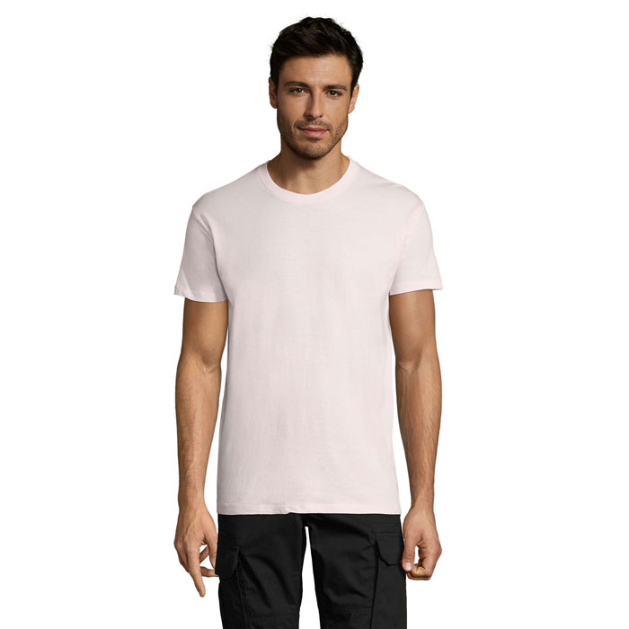 REGENT REGENT Uni Camiseta 150g - Ropa y accesorios - Regalo Promocional Personalizado - imagen 102