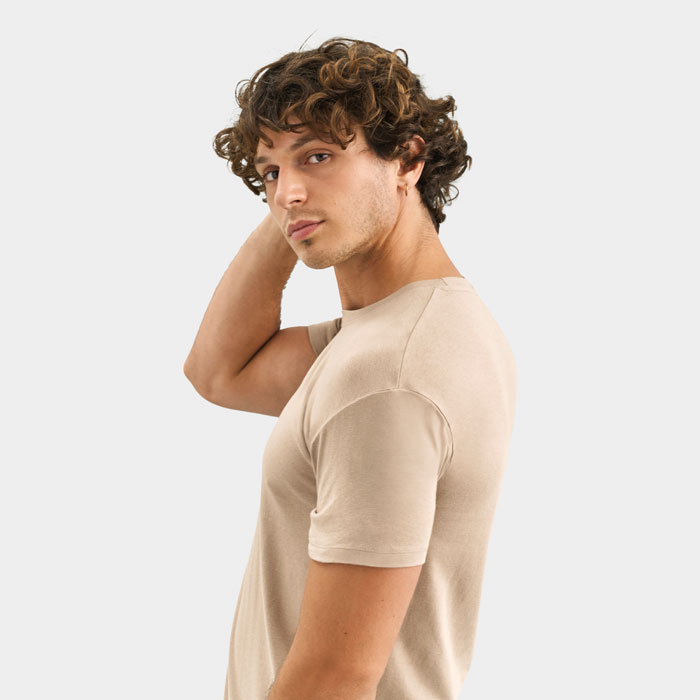 REGENT REGENT Uni Camiseta 150g - Ropa y accesorios - Regalo Promocional Personalizado - imagen 145