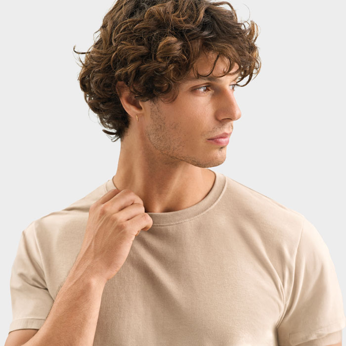 REGENT REGENT Uni Camiseta 150g - Ropa y accesorios - Regalo Promocional Personalizado - imagen 146