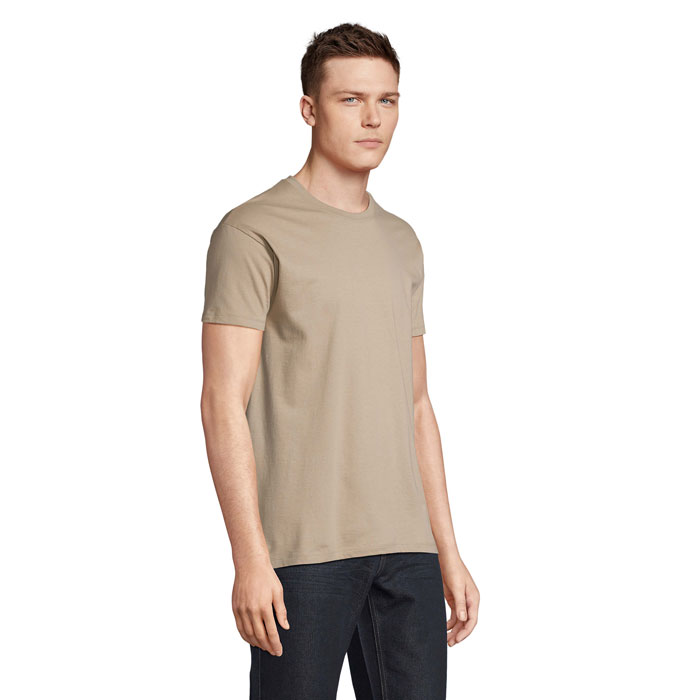 REGENT REGENT Uni Camiseta 150g - Ropa y accesorios - Regalo Promocional Personalizado - imagen 137