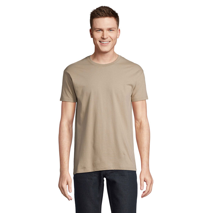 REGENT REGENT Uni Camiseta 150g - Ropa y accesorios - Regalo Promocional Personalizado - imagen 135