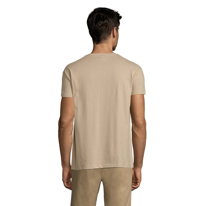 REGENT REGENT Uni Camiseta 150g - Ropa y accesorios - Regalo Promocional Personalizado - imagen 115