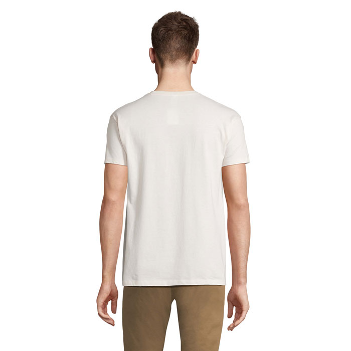 REGENT REGENT Uni Camiseta 150g - Ropa y accesorios - Regalo Promocional Personalizado - imagen 139