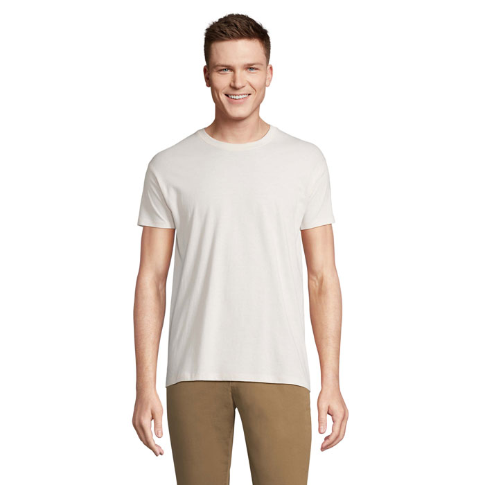 REGENT REGENT Uni Camiseta 150g - Ropa y accesorios - Regalo Promocional Personalizado - imagen 138