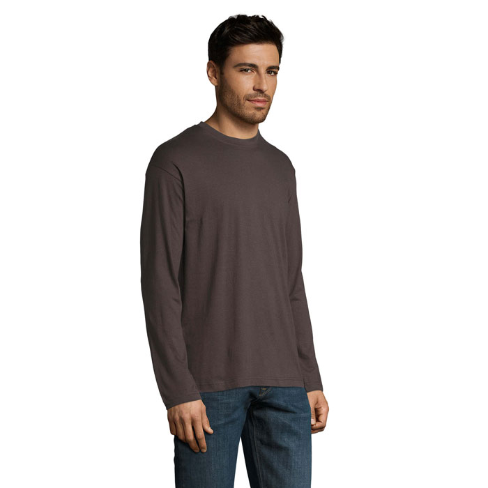 MONARCH MONARCH MEN Camiseta 150g - Ropa y accesorios - Regalo Promocional Personalizado - imagen 9