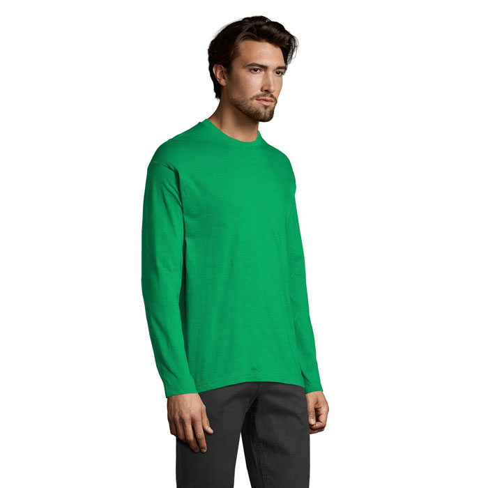 MONARCH MONARCH MEN Camiseta 150g - Ropa y accesorios - Regalo Promocional Personalizado - imagen 15