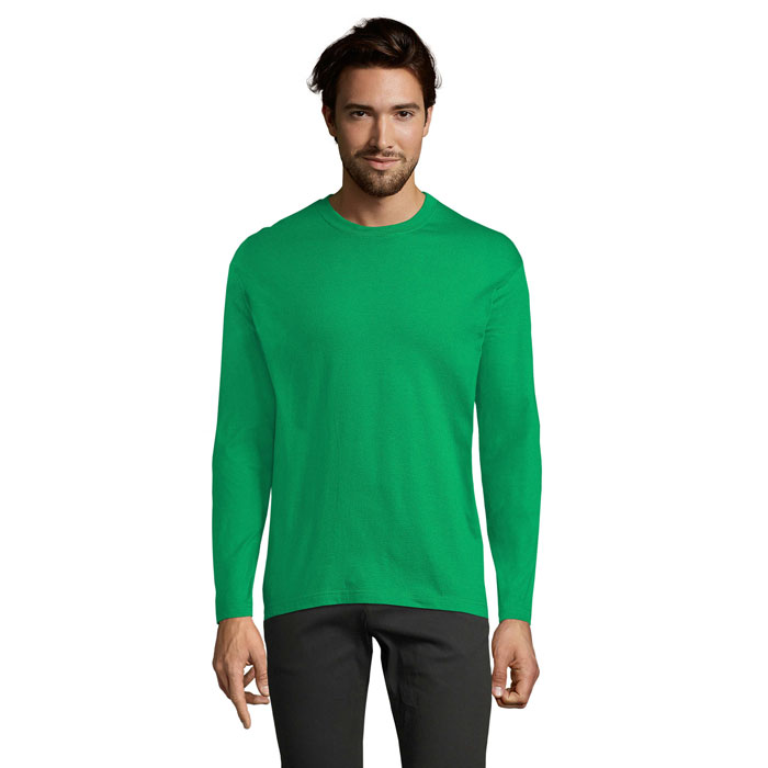 MONARCH MONARCH MEN Camiseta 150g - Ropa y accesorios - Regalo Promocional Personalizado - imagen 13