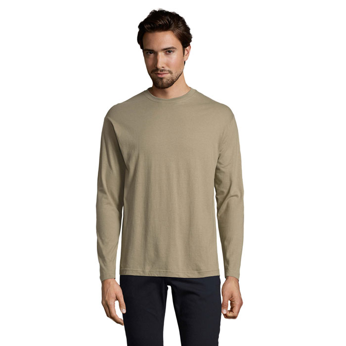 MONARCH MONARCH MEN Camiseta 150g - Ropa y accesorios - Regalo Promocional Personalizado - imagen 16