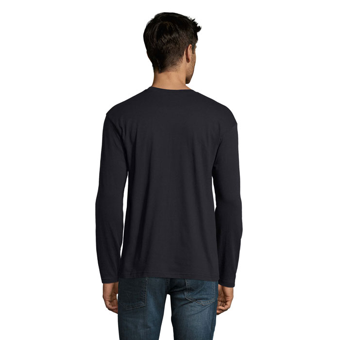 MONARCH MONARCH MEN Camiseta 150g - Ropa y accesorios - Regalo Promocional Personalizado - imagen 20
