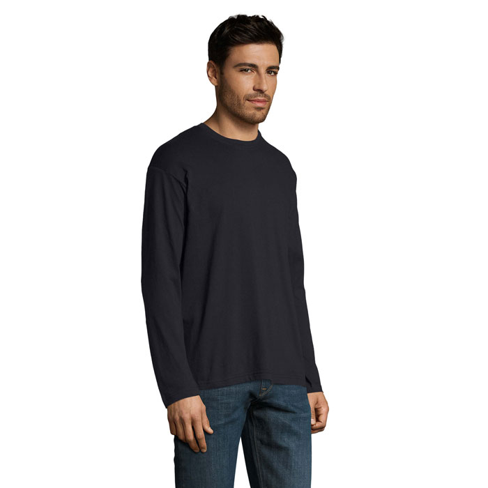MONARCH MONARCH MEN Camiseta 150g - Ropa y accesorios - Regalo Promocional Personalizado - imagen 21