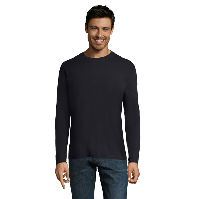 MONARCH MONARCH MEN Camiseta 150g - Ropa y accesorios - Regalo Promocional Personalizado - imagen 19