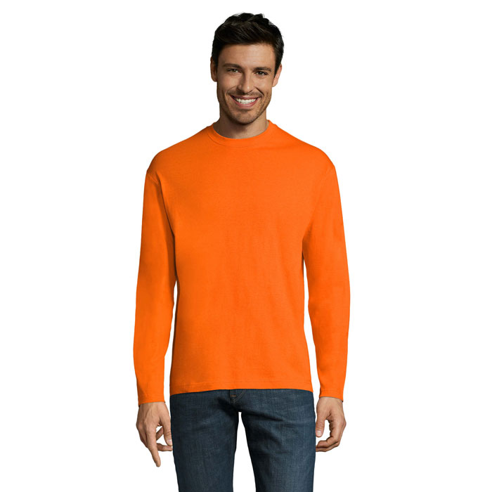 MONARCH MONARCH MEN Camiseta 150g - Ropa y accesorios - Regalo Promocional Personalizado - imagen 22