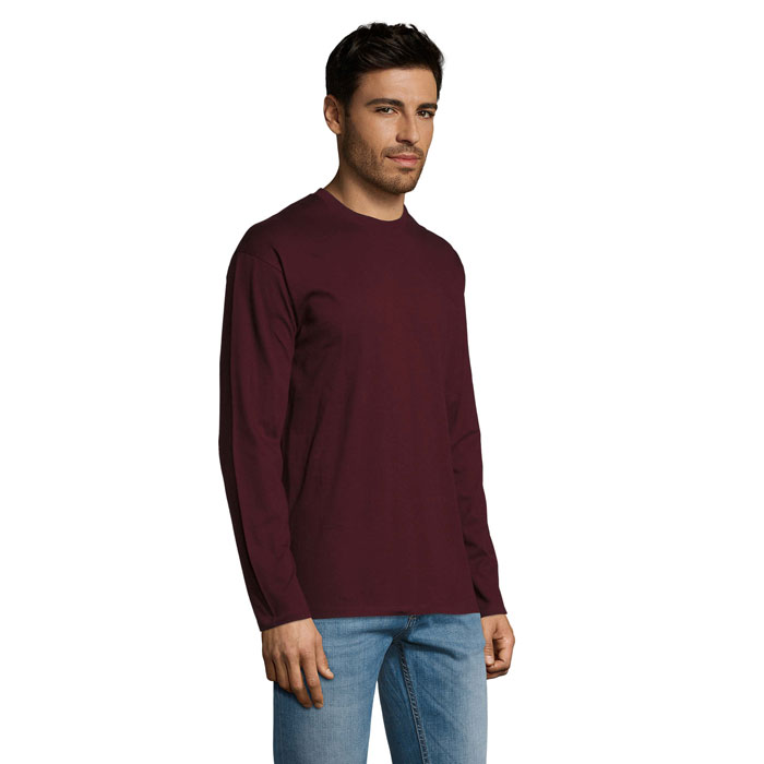 MONARCH MONARCH MEN Camiseta 150g - Ropa y accesorios - Regalo Promocional Personalizado - imagen 27