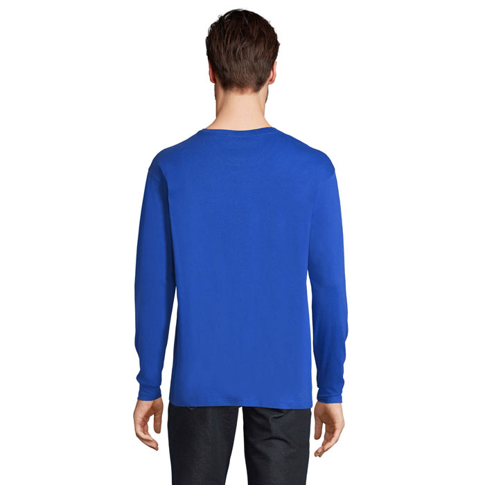 MONARCH MONARCH MEN Camiseta 150g - Ropa y accesorios - Regalo Promocional Personalizado - imagen 39