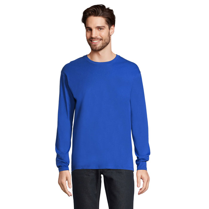 MONARCH MONARCH MEN Camiseta 150g - Ropa y accesorios - Regalo Promocional Personalizado - imagen 37