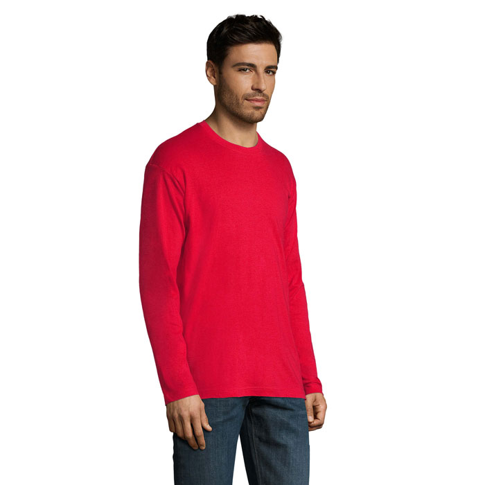 MONARCH MONARCH MEN Camiseta 150g - Ropa y accesorios - Regalo Promocional Personalizado - imagen 30