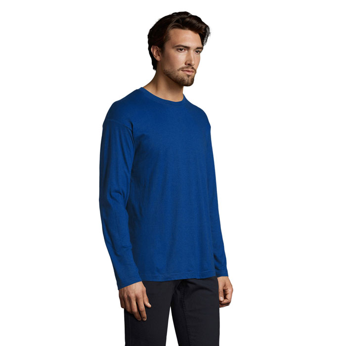 MONARCH MONARCH MEN Camiseta 150g - Ropa y accesorios - Regalo Promocional Personalizado - imagen 33