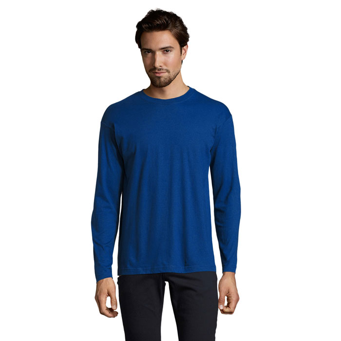 MONARCH MONARCH MEN Camiseta 150g - Ropa y accesorios - Regalo Promocional Personalizado - imagen 31