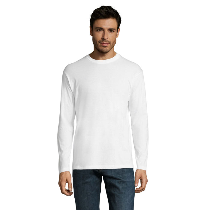 MONARCH MONARCH MEN Camiseta 150g - Ropa y accesorios - Regalo Promocional Personalizado - imagen 34