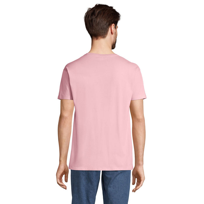 IMPERIAL IMPERIAL MEN Camiseta 190g - Ropa y accesorios - Regalo Promocional Personalizado - imagen 143