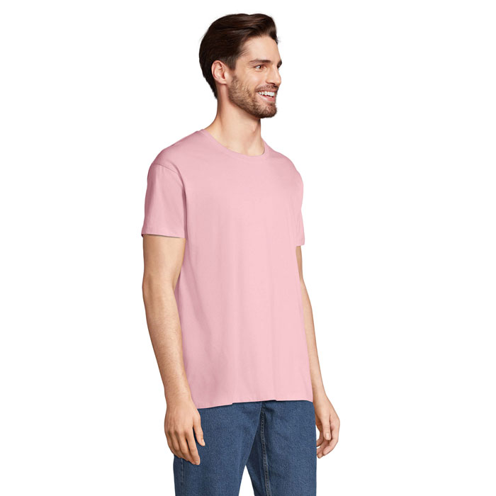 IMPERIAL IMPERIAL MEN Camiseta 190g - Ropa y accesorios - Regalo Promocional Personalizado - imagen 144