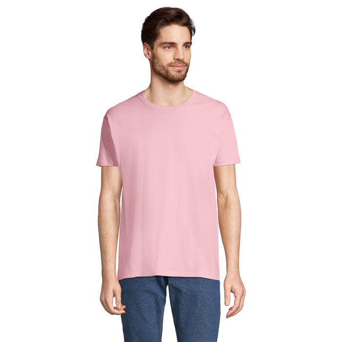 IMPERIAL IMPERIAL MEN Camiseta 190g - Ropa y accesorios - Regalo Promocional Personalizado - imagen 142