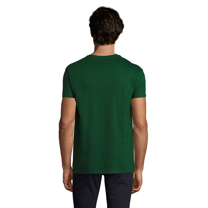 IMPERIAL IMPERIAL MEN Camiseta 190g - Ropa y accesorios - Regalo Promocional Personalizado - imagen 26