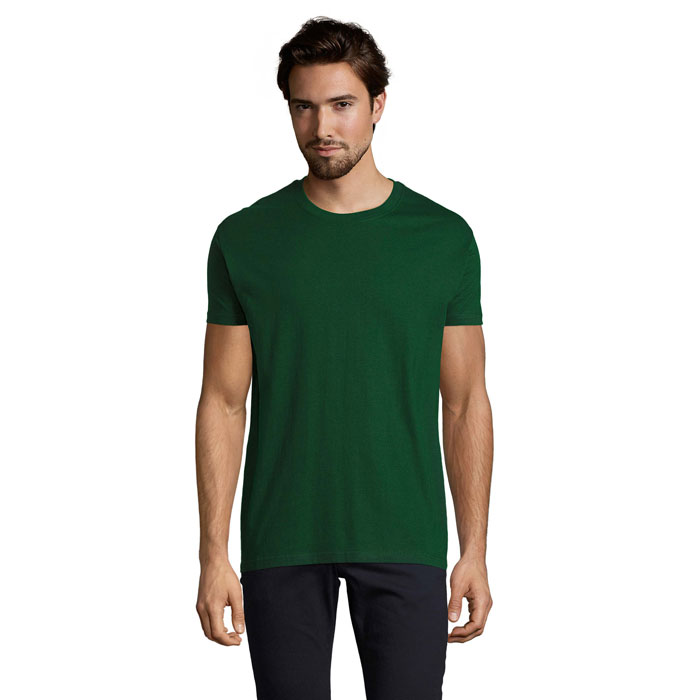 IMPERIAL IMPERIAL MEN Camiseta 190g - Ropa y accesorios - Regalo Promocional Personalizado - imagen 25