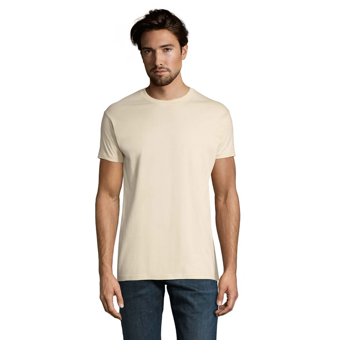IMPERIAL IMPERIAL MEN Camiseta 190g - Ropa y accesorios - Regalo Promocional Personalizado - imagen 37