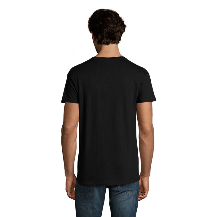 IMPERIAL IMPERIAL MEN Camiseta 190g - Ropa y accesorios - Regalo Promocional Personalizado - imagen 44