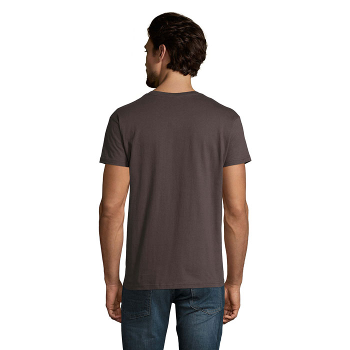 IMPERIAL IMPERIAL MEN Camiseta 190g - Ropa y accesorios - Regalo Promocional Personalizado - imagen 47