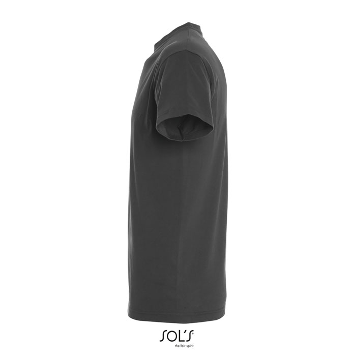 IMPERIAL IMPERIAL MEN Camiseta 190g - Ropa y accesorios - Regalo Promocional Personalizado - imagen 48