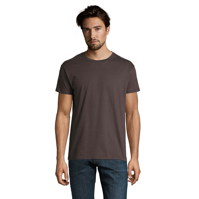 IMPERIAL IMPERIAL MEN Camiseta 190g - Ropa y accesorios - Regalo Promocional Personalizado - imagen 46