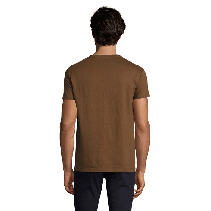 IMPERIAL IMPERIAL MEN Camiseta 190g - Ropa y accesorios - Regalo Promocional Personalizado - imagen 56