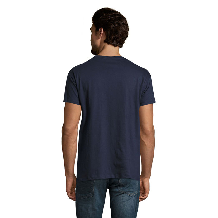 IMPERIAL IMPERIAL MEN Camiseta 190g - Ropa y accesorios - Regalo Promocional Personalizado - imagen 62
