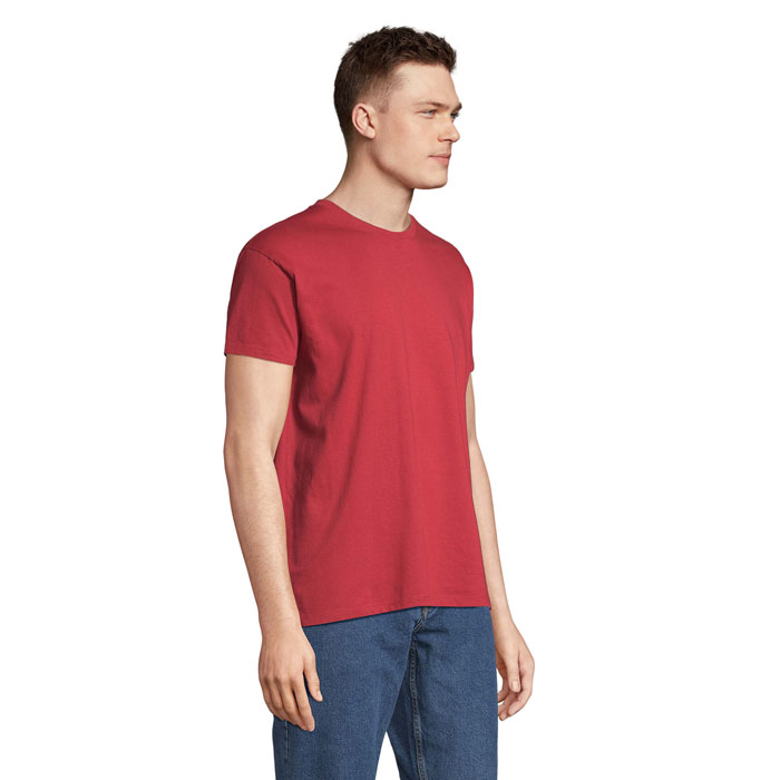 IMPERIAL IMPERIAL MEN Camiseta 190g - Ropa y accesorios - Regalo Promocional Personalizado - imagen 159