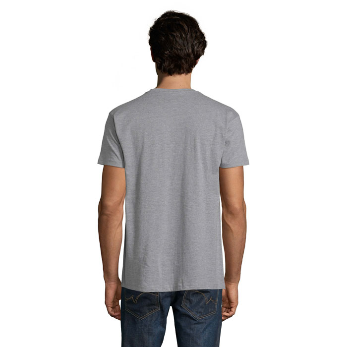 IMPERIAL IMPERIAL MEN Camiseta 190g - Ropa y accesorios - Regalo Promocional Personalizado - imagen 68